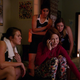 Unbreakable Kimmy Schmidt